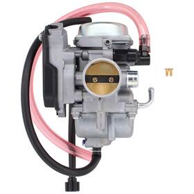 15004-sy004 Motoku Carburetor For Kawasaki Brute Force 300 2012-2018