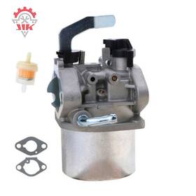 Fe120d-ps02 Motorcyclejik 15003-2497 Carb Carburetor For Kawasaki 15003-2718 Superseded Part