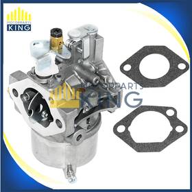11009-2939 Motorpartsking 231023325751 Carburetor Fit Kawasaki Mule 500 520 550 Kaf300 15003-2178 15003-2589