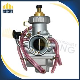 Motorpartsking 231023334654 Fit Yamaha Blaster 200 Carburetor Yfs200 Yfs Carb Carby 1988 - 2006