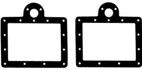 8631-2 Motorsport Gaskets 078928297680 M-g Skimmer For Doughboy Above Ground Pool 2 Pack