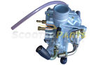 Mp734463206890 Carb Spu Manual Choke 734463206890
