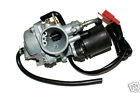 Mp734463207828 Carb Spu Carburetor 50cc 734463207828