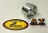 Mrp-001 Modern Race Products Honda Fcr Carb Adapter