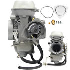 Ms-332704-12169 Unbranded-generic Carburetor Fits Polaris