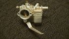 Mt34ar Nos Vintage Tillotson Carburetor