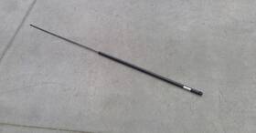 1020000200 Multiquip Spring Gas Gb114bw New Oem