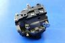 Mx335211 Mikuni Carburetor For Parts Unkown Issue