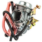 Mxz0ak Maxpeedingrods Carburetor For Kawasaki Klf Bayou Carby Carb Atv