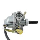 My09bszj9020001 Unbranded New Carb Assembly For Honda Mini Trail 699970169444