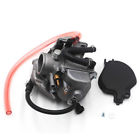 N184549t8vg85231 Unbranded Arctic Cat Carburetor Carb Red Green Us