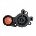 N189.606 Mikuni Cv Carburetor Side Cover For