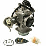 N8gct1 Bfo Carburettor Carb Fit Yamaha Rhino