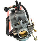 N9fowj Maxpeedingrods Carburetor Fits For Kawasaki Klf Bayou Carby Carb Atv