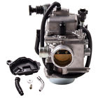 Na97oy Maxpeedingrods Brand New Carburetor For Honda Trx Fourtrax Atv