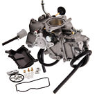 Nar2pz Maxpeedingrods Aftermarket Carb Carburetor For Fit Yamaha Warrior