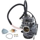 8vywjm New Carburetor Assy For Yamaha Grizzly 350 400 450 Kodiak Wolverine