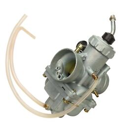 Pg32216 New Carburetor Carb Engine Assembly Fits For 1988-2006 Yamaha Blaster 200 Yfs200