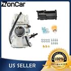 3501987-2004 New Carburetor Carb For Yamaha Warrior 350 Yfm Big Bear 87-98