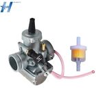 Su27666ku New Carburetor Fit For Yamaha Blaster 200 Yfs200 1988-2006 28mm Carb