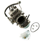 Ar1401ca135ra New Carburetor For Polaris Sportsman 90 2007 2008 2009 2010 2011 2012 2013-2016