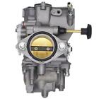 Ab-332704-462 New Carburetor For Yamaha Big Bear 350 Yfm350 Yfm 4wd Carb Atv 1987 1996