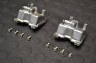 New660x8 Yamaha Raptor 660 Carburetor