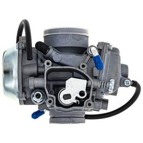 519-kcr2202b Niche Carburetor For Polaris Trail Boss Blazer 330 3131738 3131709 2010-2013