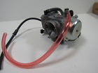 Nt-at20 Nimtek Carburetor For Kawasaki Lakota Kef 6973782352190