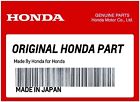 Number16100-hp1-a02 16100-hp1-a02 Honda Genuine Oem Carburetor For Trx-450 Er 2006 Up Part