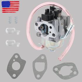 P4500i O E M 710414795255 Genuine Huayi Carburetor Carb For Cummins Onan Inverter Generator