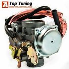 Oc5fzd Maxpeedingrods New Carburetor For Kawasaki Klf Bayou Atv