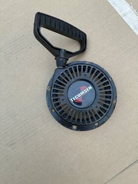 11528 Oem Ariens 953882097436 Recoil Pull Starter For Snowblower