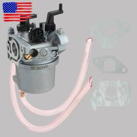 16100-zc0-015 Oem Huayi 16100-zc0-005 For Honda Carburetor The Generator Ex1000 Type A