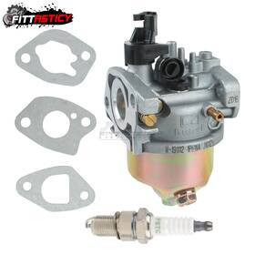951-11707 Oem Huayi Carburetor Carb Assembly For Mtd Troy Bilt Cub Cadet 951-11707 Oem Huayi Carburetor Carb Assembly For Mtd Troy Bilt Cub Cadet