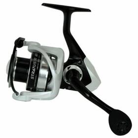 Okuma 739998925155 Stratus Vi Spinning Reel - High Performance Fast Shipping 30-day Return