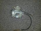 Om-lm016001-a Unbranded Us Stock Pd36j