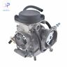 Om185023oc Lablt Carburetor For Suzuki Quadrunner Carb