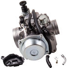 Omysp0 Maxpeedingrods Fit For Honda Trx Carburetor Rancher Carb