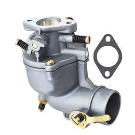 Oner-store0 One601668 Atv Generator Carburetor For Coleman Powermate 3250 4000 Watt 8hp Carb