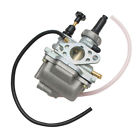 Oul1364943 Matcc Carburetor Carb Part Replacement Atv For Suzuki Lt Quadsport