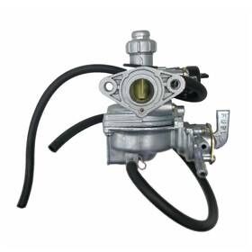 Outdoor-beast 697757753459 For Honda Fourtrax 70 Trx70 1986-1987 Carburetor