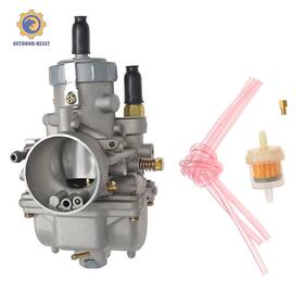 Hy17592 Outdoor-beast For Polaris 1990-2006 Trail Blazer 250 2000-2002 Xplorer 2-stroke Carburetor