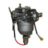 P28c-1 Viogi Carburetor For Fits Command Cv