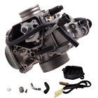 P8vaq6 Maxpeedingrods Carburetor Carb For Honda Foreman