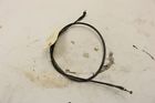 Pa-ca30921 Parts Ace New Yamaha