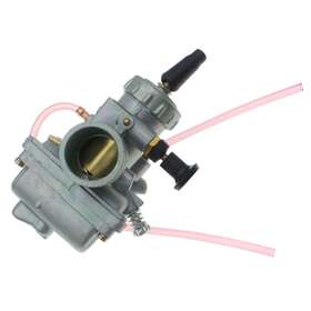 Paddsun 888873265852 Carburetor Carb Kit Assembly Fits Polaris Trail Boss 250 1987-1999 Well Made