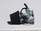 02070 Part09067 Fancy Scooters Taotao Coolster Roketa Sunl Kazuma Atv Hp Carburetor