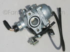 Pz19 Part09105 Generic Mikuni Carburetor