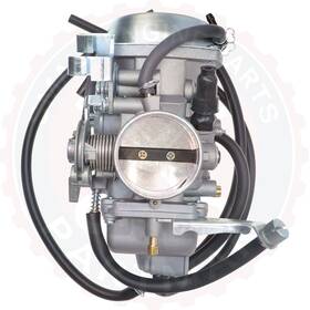 16100-my6-772 Partman 842001100729 Carburetor Assembly Xr650l For Honda 1993-2012